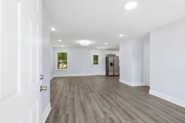 Photo - Fully Renovated and Move-In Ready Rental!