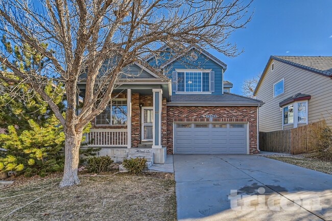 Photo - 13742 Cook St