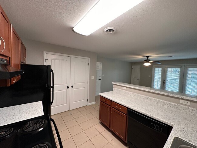 Maple Sunset Apartment Homes