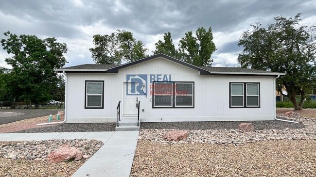 Building Photo - 12186 W 14th Ave Rental