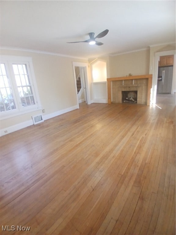 Photo - 3037 Kiwatha Rd