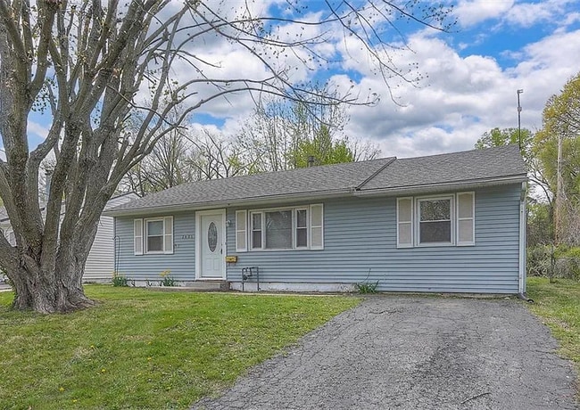 Updated 3 Bedroom Ranch - Updated 3 Bedroom Ranch House