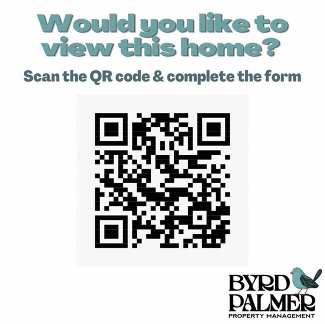 Photo - Brand New BEAUTIFUL pond front home! All t...