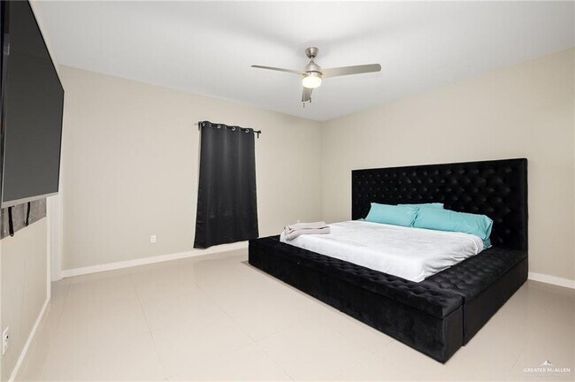 Photo - 15 East St Unit 3