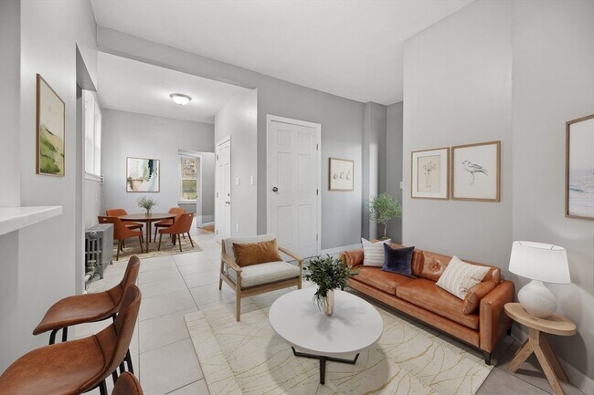 Photo - 276 Washington Ave Unidad 2