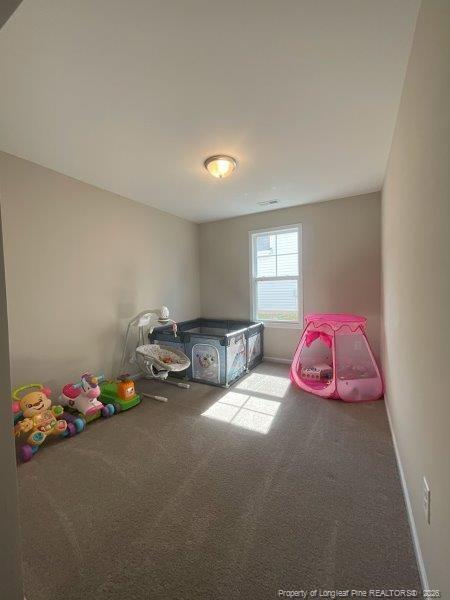 Photo - 3704 Stone St
