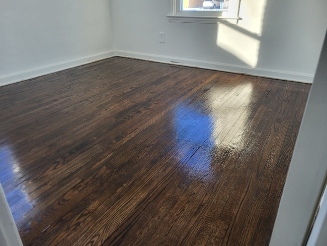 Photo - 1413 W 12th St