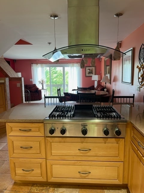 Photo - 4234 Bolton Valley Access Rd Unit 3-C