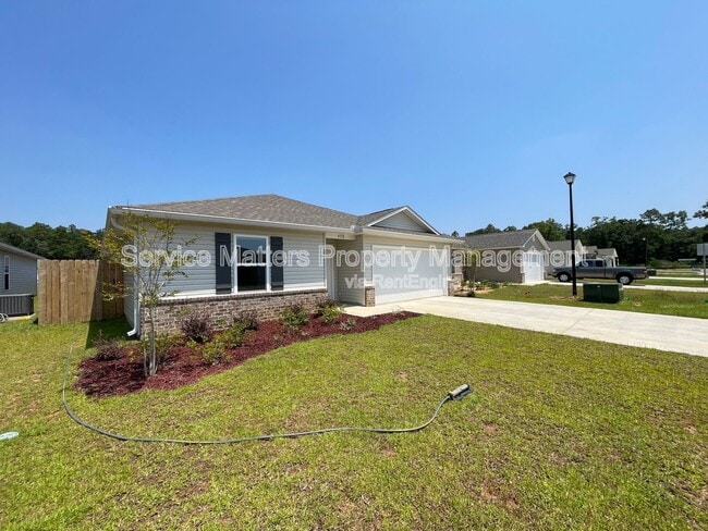 Photo - 4328 Jitterbug St