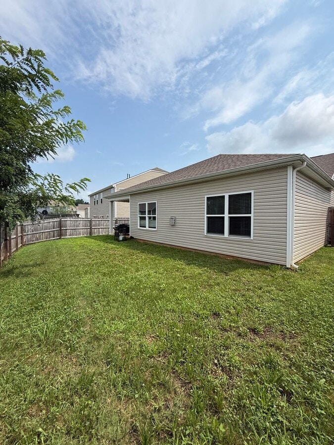 Photo - 12019 Sweet Almond Ln