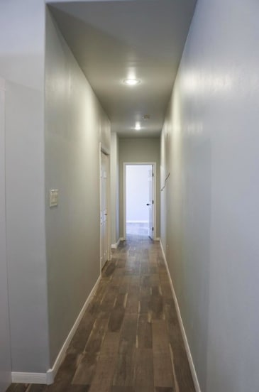 Photo - Beautiful Duplex!