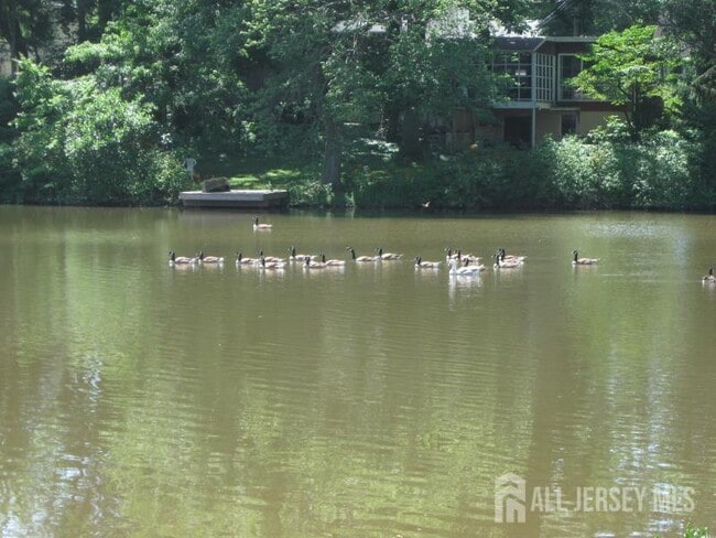 Photo - 45 Lakeside Dr S Unit 2