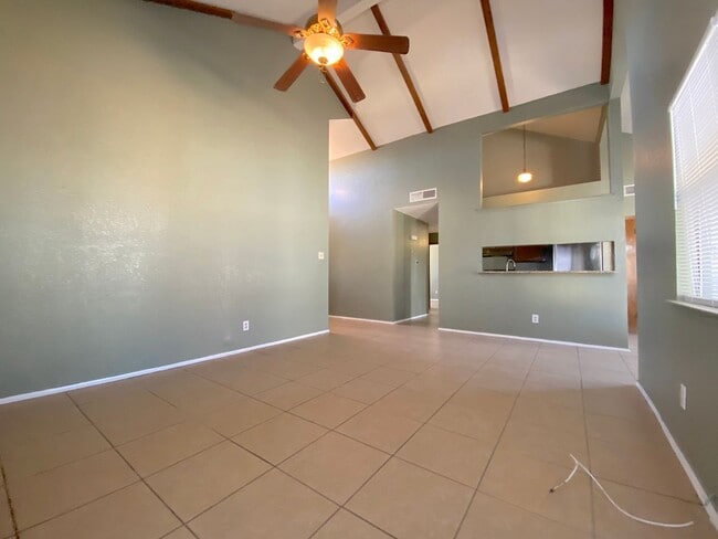 Photo - Northeast El Paso 3 bed2 bath