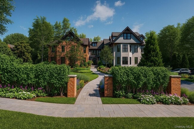 Photo - 34 Clinton Ave Unit 10