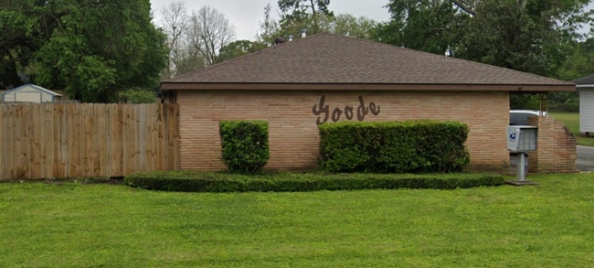 Photo - 317 W School St Unit A