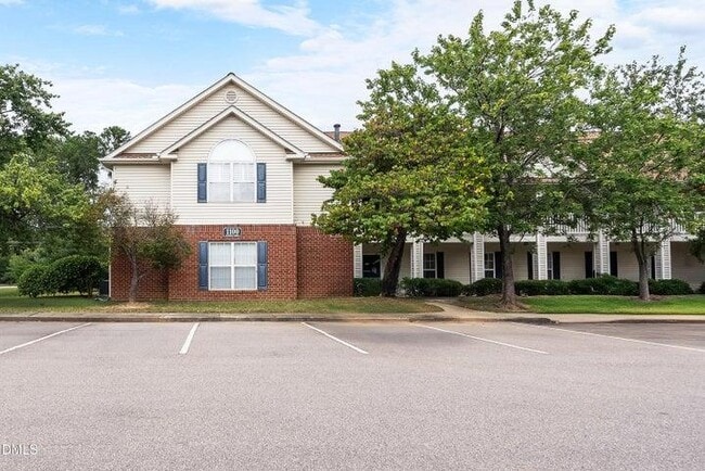 Building Photo - 1122 Chenille Dr Rental