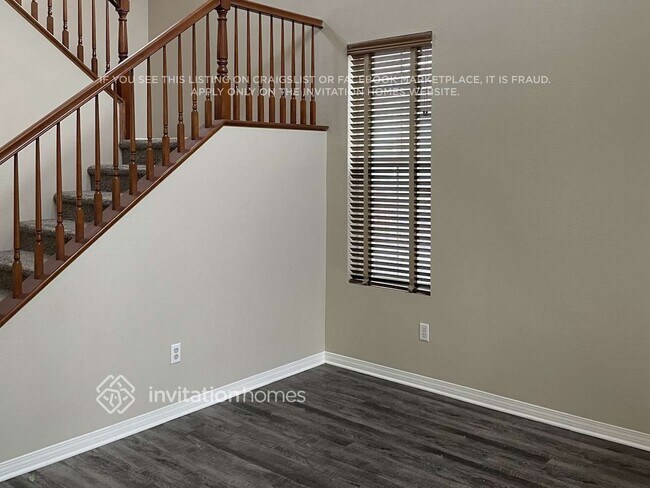 Photo - 1021 E Pennsylvania Ave