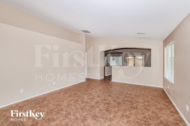 Photo - 11329 W Harrison St