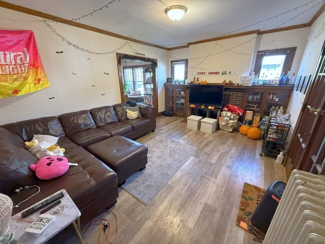 1317 Randall Ct Unit 1, #2