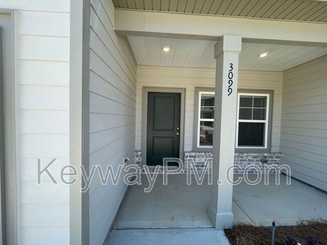 Photo - 3099 Venetian Dr