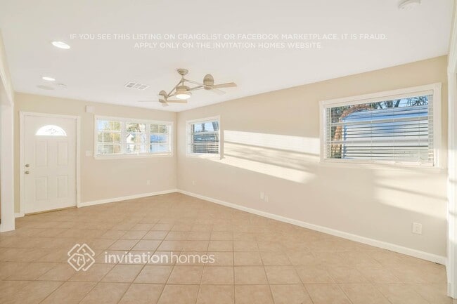 Photo - 6654 Riparian Rd