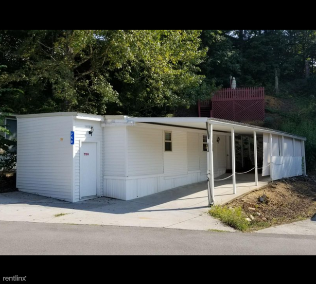 2 br, 2 bath House - 750 Big Valley Boulevard - 2 br, 2 bath House - 750 Big Valley Boulevard
