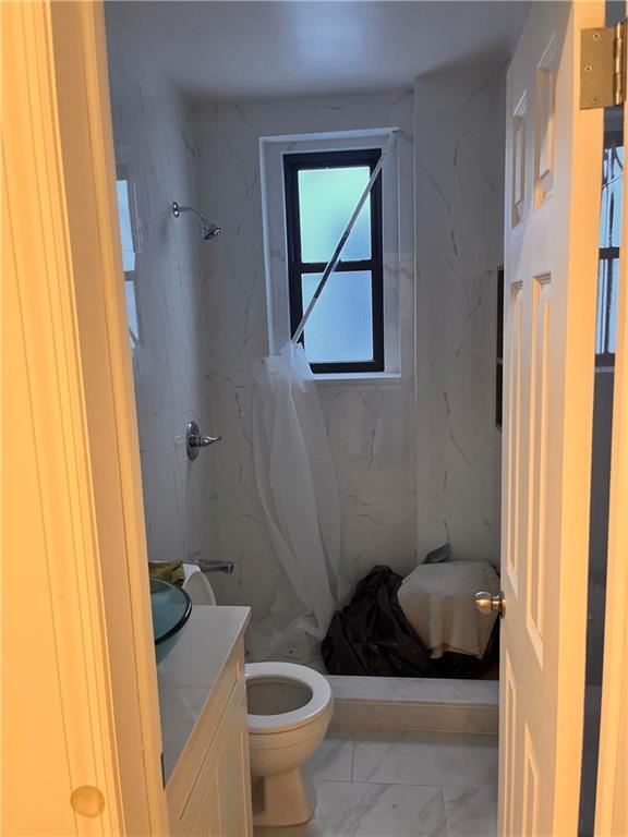Photo - 627 Bay Ridge Ave Unit 1