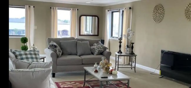 Photo - 970 S Hebron Ave Unit Hebron Place