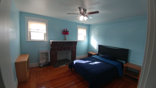 Photo - 44 Woodbine St Apartment Unit 2