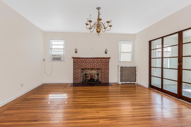 Photo - 5630 Riverdale Ave Unit 1