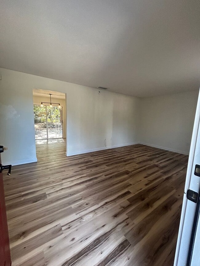 Photo - Available now!