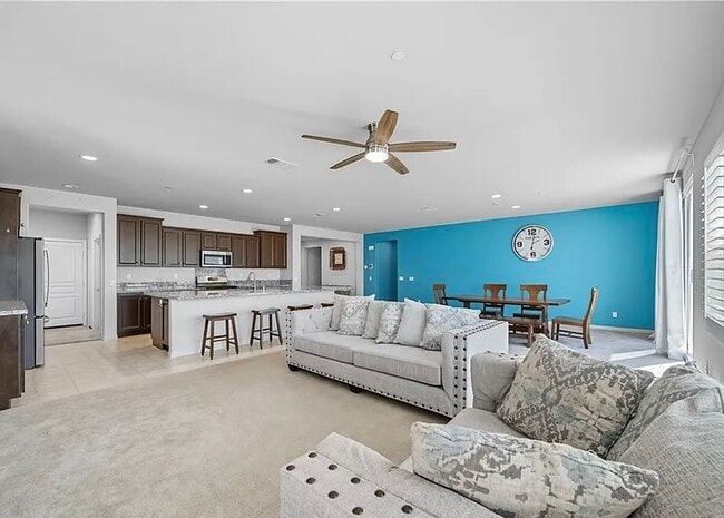 Photo - 40580 Sunflower Rd Unit 3