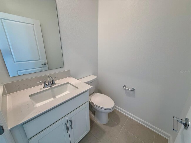 Photo - 5656 Lemon Grass St