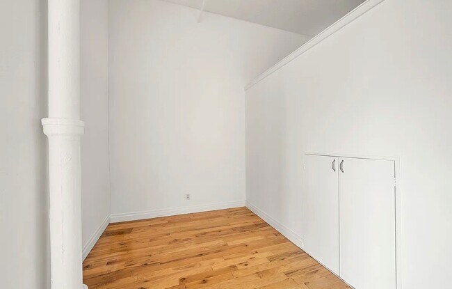 Photo - 689 Myrtle Ave Unit 4F