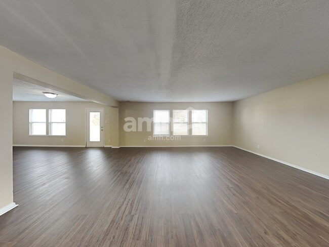 Photo - 6614 W Jefferson Ct