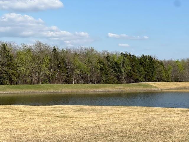 Photo - 1117 Loblolly Ln