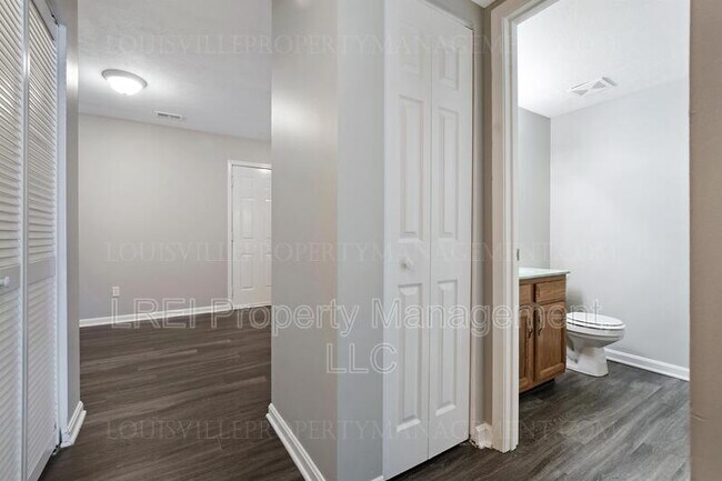 Photo - 184 Cannon Ct