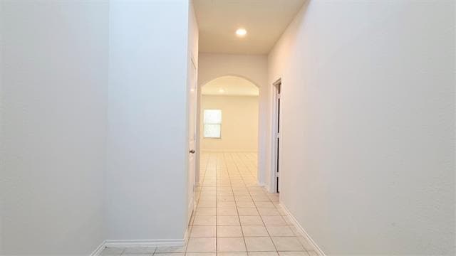 Photo - 1212 Bronze Ln