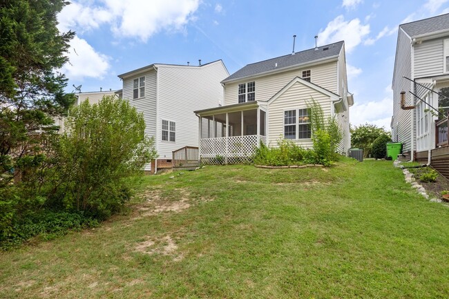 Photo - Three Bedroom Home!