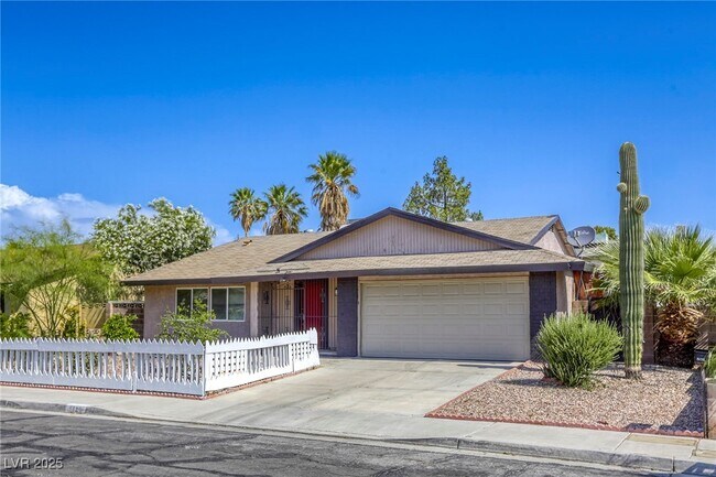 Photo - 5132 Springland St House