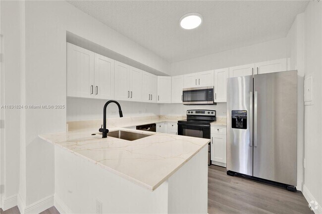 Building Photo - 2080 W Preserve Way Unit 107 Rental