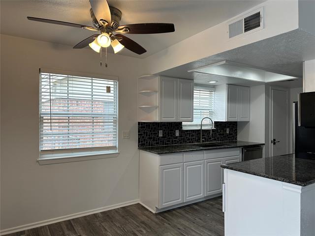 Photo - 4624 Bethany Dr