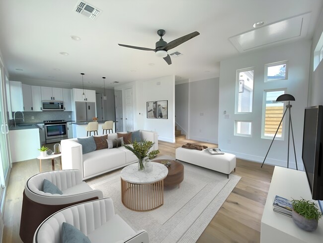 Photo - 6104 Ponca St