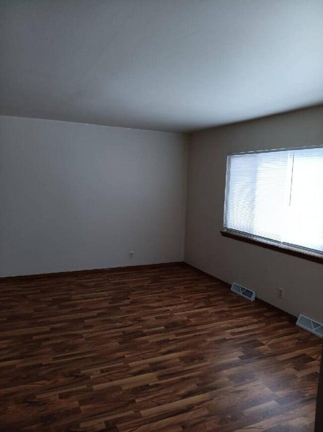 Photo - 4209 Good Hope Rd