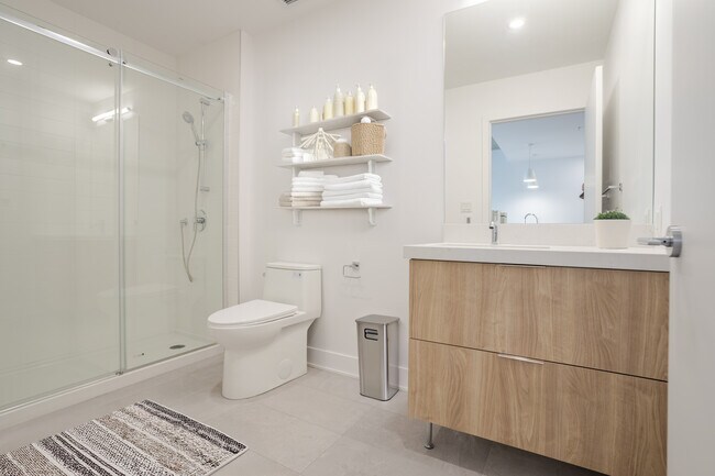 Photo - 17 Rue Hyman