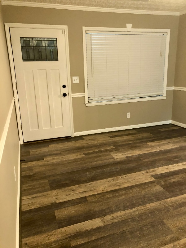 Photo - 4614 Old Cusseta Rd