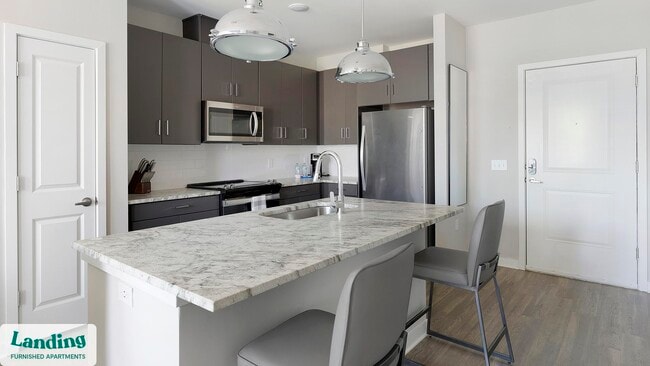 Photo - 393 John's Rd Unidad 7203.1405032