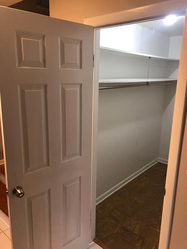 Photo - 2481 E Rahn Rd