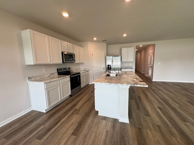 Photo - 17471 Whiskey Crk Trl