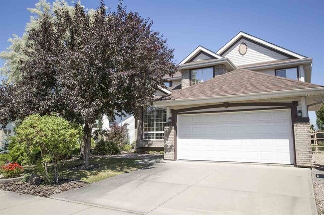 Building Photo - 4 Bed 4 Bath Unit 473